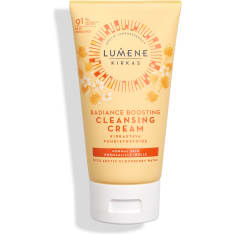 Lumene Kirkas 150 ml kirkastava puhdistusvoide
