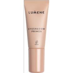 Lumene 8 ml Luomivärin pohjustusvoide