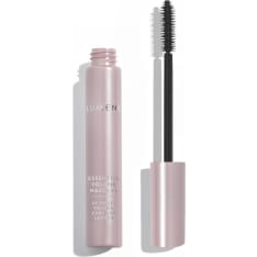 Lumene Essential Volume 7 ml ripsiväri