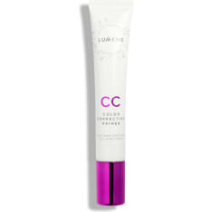 Lumene Color Correcting 20 ml pohjustusvoide