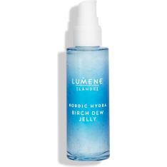Lumene Lähde Birch Dew 50 ml seerumigeeli