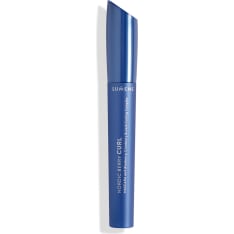 Lumene Nordic Berry Curl black 8 ml ripsiväri