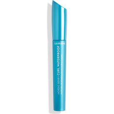 Lumene Nordic Berry Curl 8 ml vedenkestävä ripsiväri