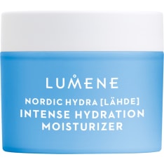 Lumene LÄHDE 50 ml Tehokosteusvoide