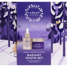 Lumene Nordic Ageless [AJATON] Radiant Youth Set