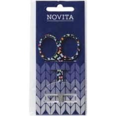 Novita käsityösakset