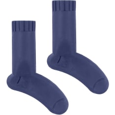 Novita 2 pcs large stick cover