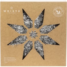 Weiste 24cm eco top star