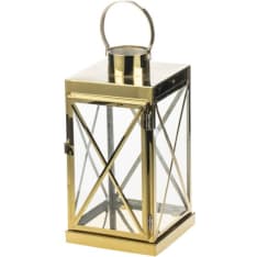 Weiste lantern