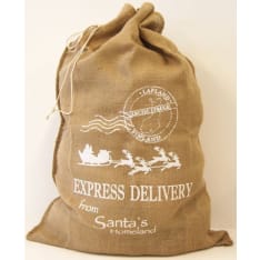 Weiste gift bag