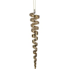 Weiste spiral