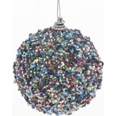 Weiste ball