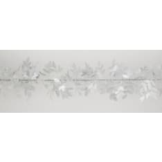 Weiste narrow leaf braid
