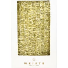 Weiste kulta 500cm punos