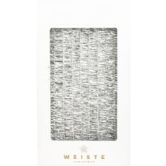 Weiste 500cm hopea punos