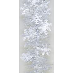 Weiste 200cm lumikidepunos
