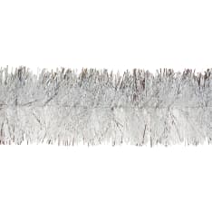 Weiste tinsel