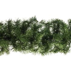 Weiste garland