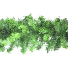 Weiste 270cm havuköynnös