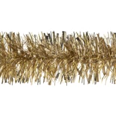 Weiste garland