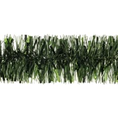 Weiste garland