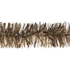 Weiste garland