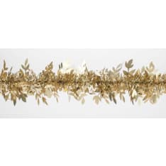 Weiste 90mmx2m visteria punos
