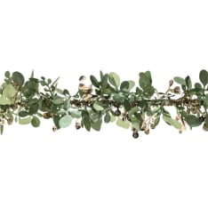 Weiste leaf/berry braid
