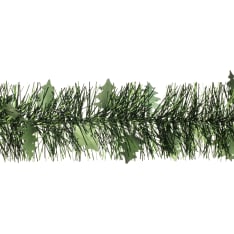 Weiste tinsel