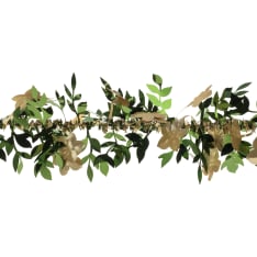 Weiste tinsel