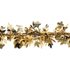 Weiste 200 cm decorative braid