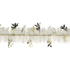 Weiste tinsel