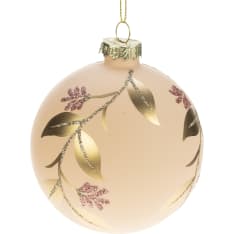 Weiste ball