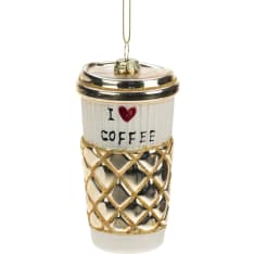 Weiste lasikahvimuki