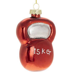 Weiste lasikahvakuula