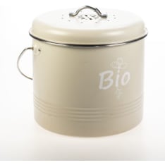 Weiste bio-astia