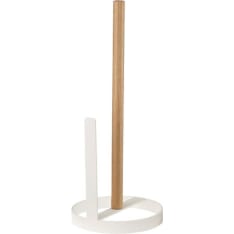 Weiste 13x31cm paper towel holder