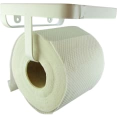 Weiste wc paperiteline