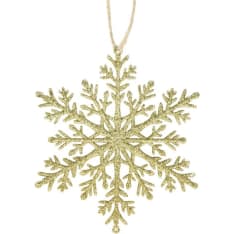 Weiste eko-puukuitu lumikide