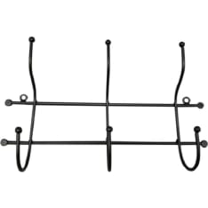 Weiste hook hanger