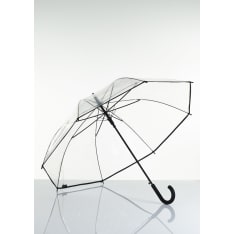Lasessor umbrella