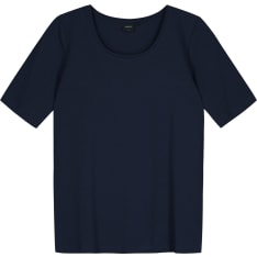 Nanso Basic women t-shirt