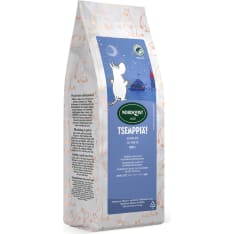 Nordqvist Tsemppiä 80 g tee