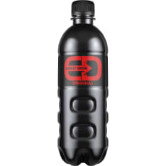 ED Original 0,5 l energiajuoma