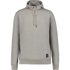 James Emmons Men's Hoodie