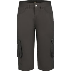 James Jacksboro Men's Cargo Shorts