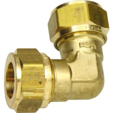 Opal E015026 18 EM puserruskulmaliitin