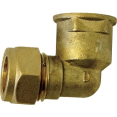 Opal E015150 SK 1/2x10 EM puserruskulmaliitin
