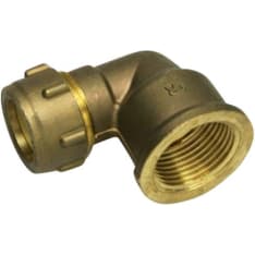 Opal E015155 SK 3/4x22 EM puserruskulmaliitin