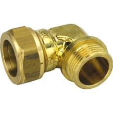Opal E015170 UK 1/2x18 EM puserruskulmaliitin